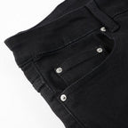 AMRI #877 Jeans