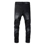 AMRI #817 Jeans