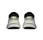 ON Men's Cloudzone Ice/Black