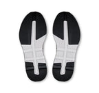 ON Women's Cloudzone Ice/Black