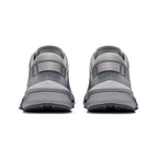 ON Women's Cloudzone Alloy/Rock