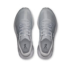 ON Men's Cloudzone Alloy/Rock