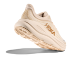 WMNS Hoka Bondi 9