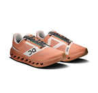 ON Women's Cloudsurfer Next Z5 Canyon/White