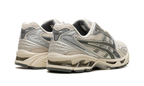 Asics Gel Kayano 14 Birch Dark Pewter