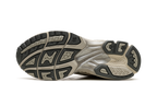 Asics Gel Kayano 14 Birch Dark Pewter