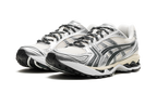 Asics Gel Kayano 14 Kith Cream Scarab