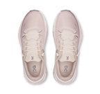 ON Women's Cloudtilt Pearl/Fade