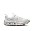 ON Big Kid's Cloudleap White