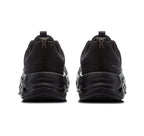 ON Big Kid's Cloudleap Black