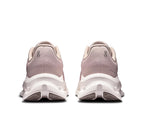 ON Women's Cloudtilt Pearl/Fade