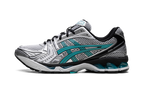 Asics Gel Kayano 14 Tiffany