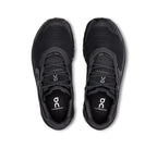 ON Men's Cloudmonster Void Black
