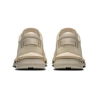 ON Men's Cloudzone Pearl/Truffle