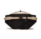 ON Sling Pack 9L Sand/Black