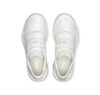 ON Women's Cloudzone White