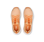 ON Little Kid's Cloudleap Tangerine/Blonde