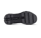 ON Women's Cloudtilt Eclipse/Black 2