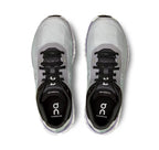 ON Women's Cloudflow 4 Fade/Wisteria