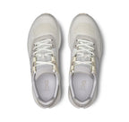 ON Women's Cloudrift White/Frost