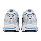 JJJJound x ASICS Gel-Kayano 14 White Blue