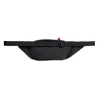 ON Waist Pack 2L Lite Magnet