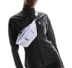 ON Waist Pack 2L Lite Thistle