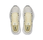 ON Women's Cloudtilt Castor/Pearl