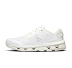 ON Men's Cloudzone White