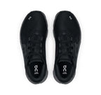 ON Women's Cloudmonster Black/Magnet