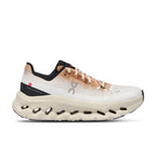 ON Women's Cloudtilt Ivory/Almond