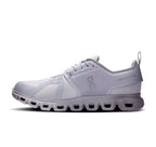 ON Women's Cloud 6 Waterproof Nimbus/Lilac