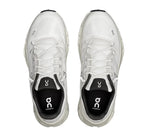 ON Women's Cloudtilt Pearl/Ice