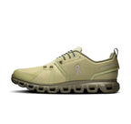 ON Men's Cloud 6 Waterproof Caper/Grove