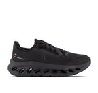 ON Women's Cloudtilt Eclipse/Black 2
