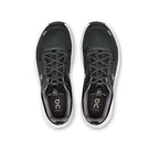 ON Big Kid's Cloudleap Black/White