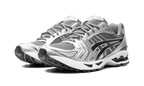 Asics Gel Kayano Kayano 14 Jasper Green
