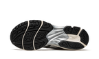 Asics Gel Kayano 14 JJJJound Silver/Black
