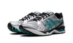 Asics Gel Kayano 14 Tiffany