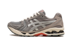 Asics Gel Kayano 14 Pure Silver