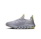 ON Little Kid's Cloudleap Nimbus