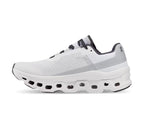 ON Women's Cloudmonster All White