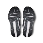 On Running Cloud Horizon Grey