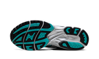 Asics Gel Kayano 14 Tiffany