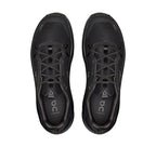 ON Big Kid's Cloudleap Black
