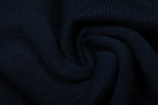 Ralph Lauren Bear Golf Knitted Sweater – Autumn/Winter Collection