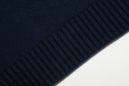 Ralph Lauren Bear Golf Knitted Sweater – Autumn/Winter Collection