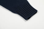 Ralph Lauren Bear Golf Knitted Sweater – Autumn/Winter Collection