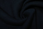 Ralph Lauren Heavy Craftsmanship Bear Vintage Car Knit Crewneck Sweater – Autumn/Winter