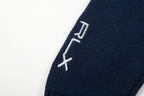 Ralph Lauren Bear Golf Knitted Sweater – Autumn/Winter Collection